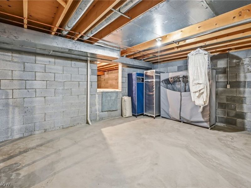 117 Greenfield Oval, Warren, OH 44483 Photo 49