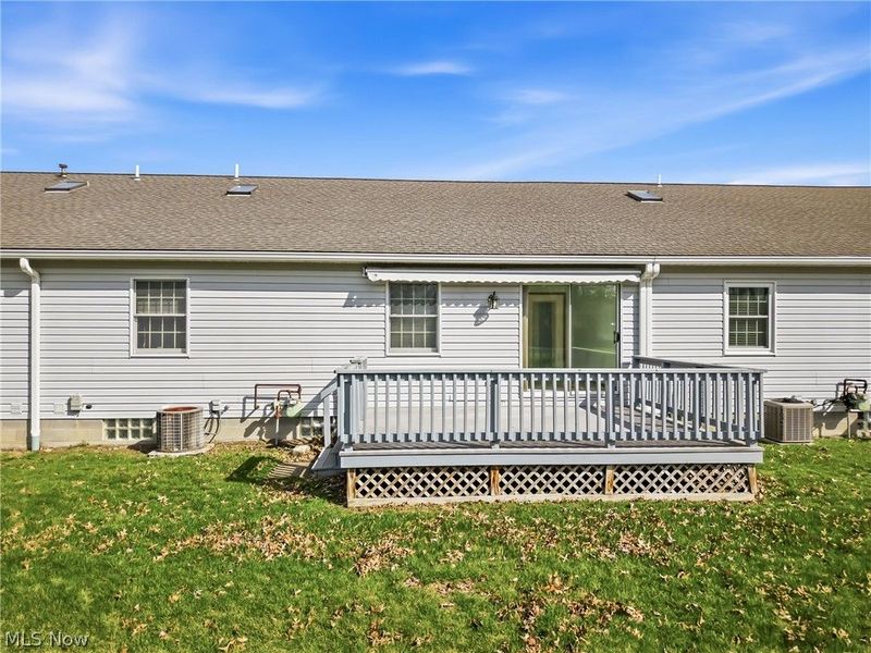 117 Greenfield Oval, Warren, OH 44483 Photo 5