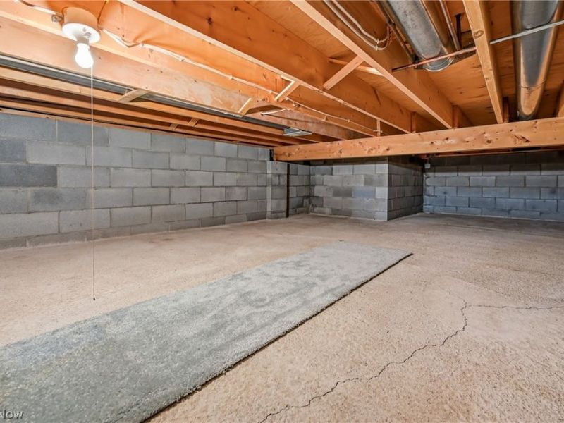 117 Greenfield Oval, Warren, OH 44483 Photo 50