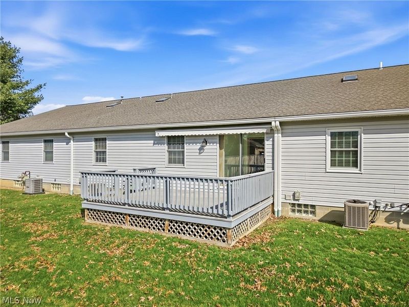 117 Greenfield Oval, Warren, OH 44483 Photo 6