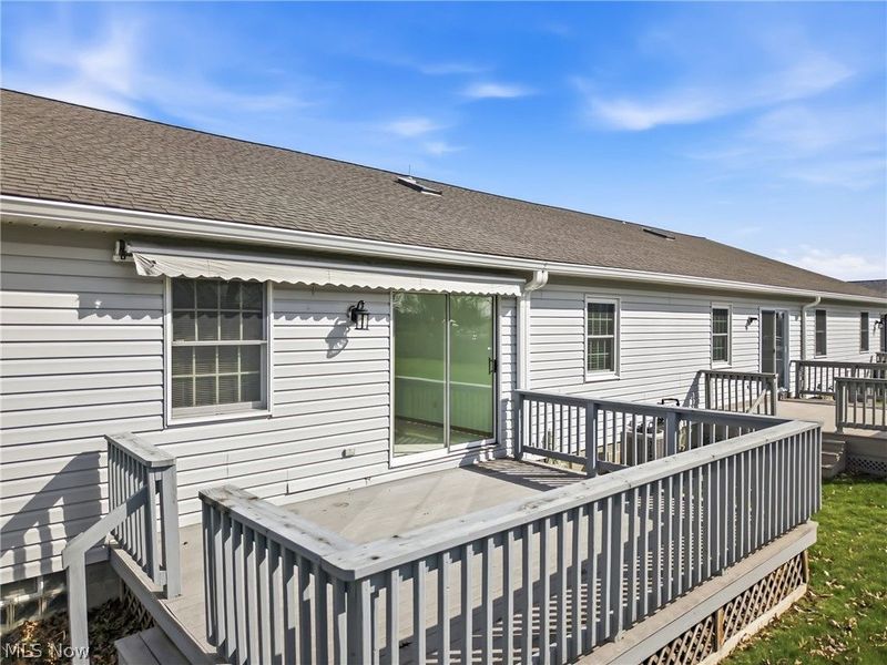 117 Greenfield Oval, Warren, OH 44483 Photo 8