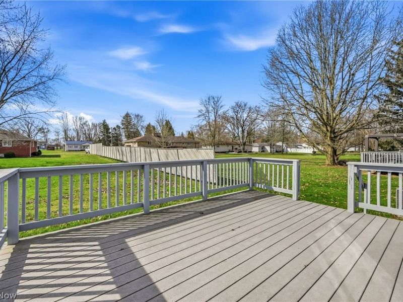 117 Greenfield Oval, Warren, OH 44483 Photo 9