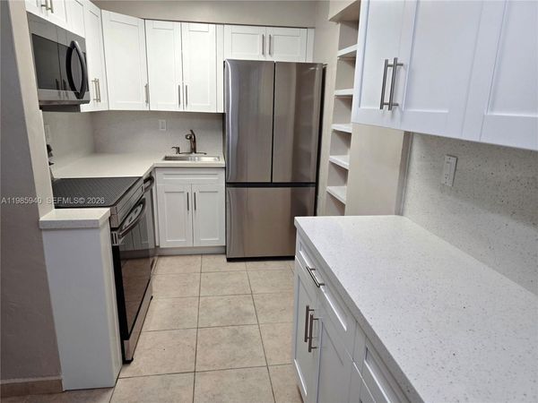 8701 SW 141st St, Unit B2, Palmetto Bay, FL 33176