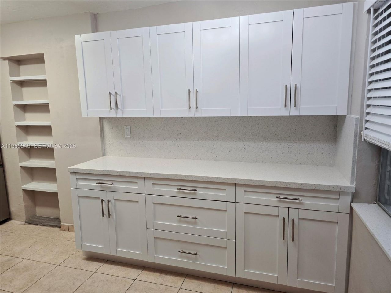 8701 SW 141st St, Unit B2, Palmetto Bay, FL 33176 Photo