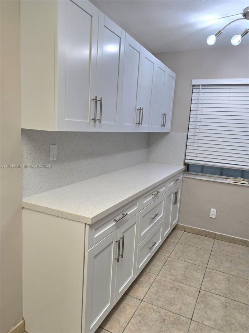 8701 SW 141st St, Unit B2, Palmetto Bay, FL 33176 Photo