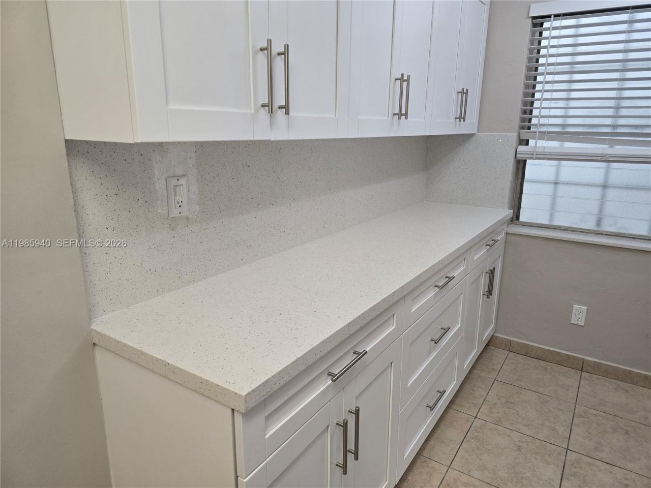 8701 SW 141st St, Unit B2, Palmetto Bay, FL 33176 Photo