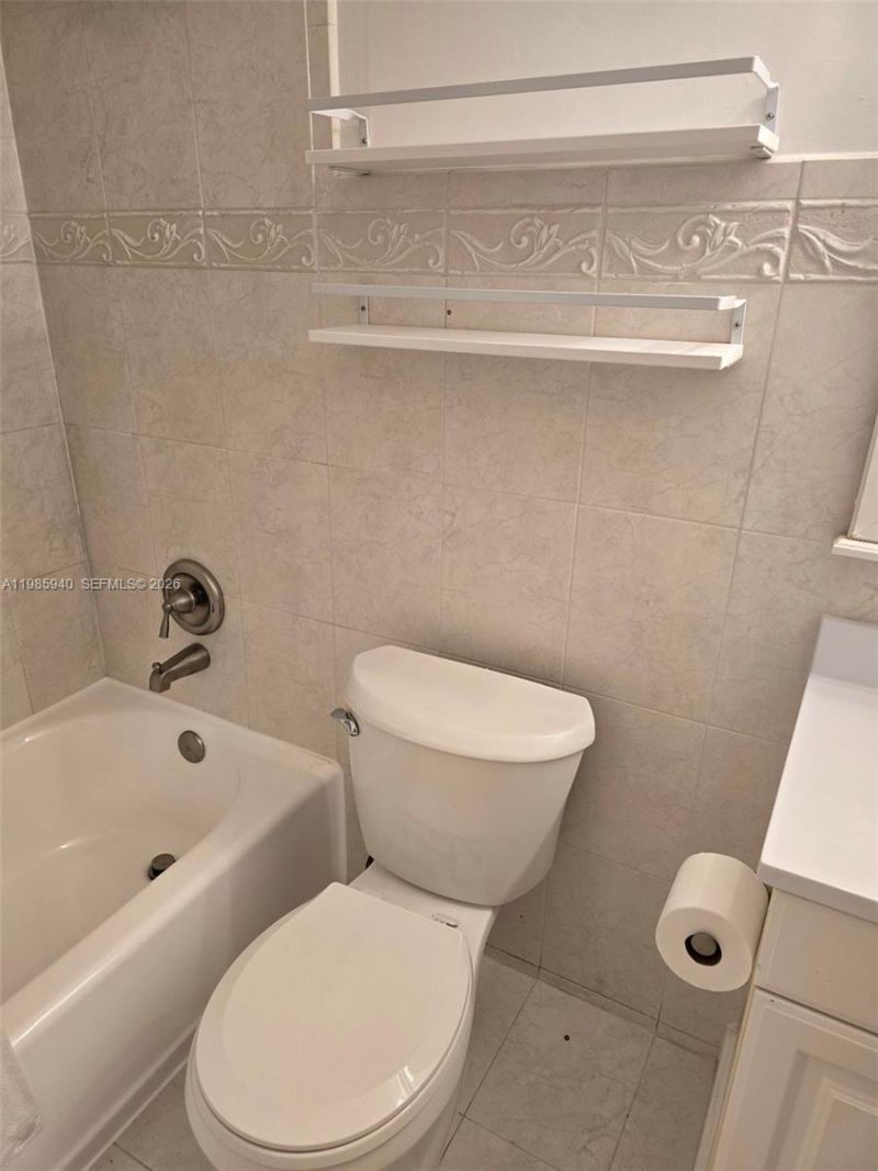 8701 SW 141st St, Unit B2, Palmetto Bay, FL 33176 Photo