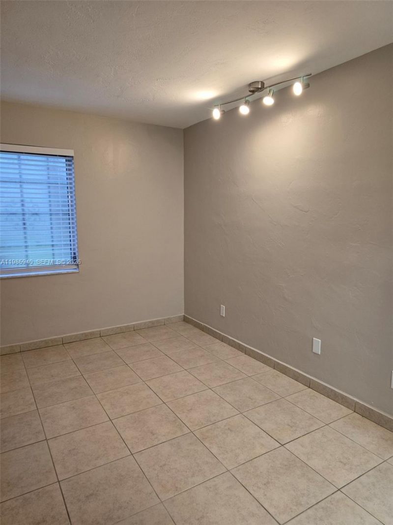 8701 SW 141st St, Unit B2, Palmetto Bay, FL 33176 Photo