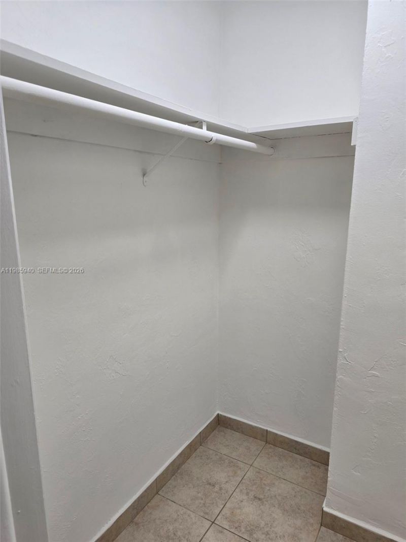 8701 SW 141st St, Unit B2, Palmetto Bay, FL 33176 Photo