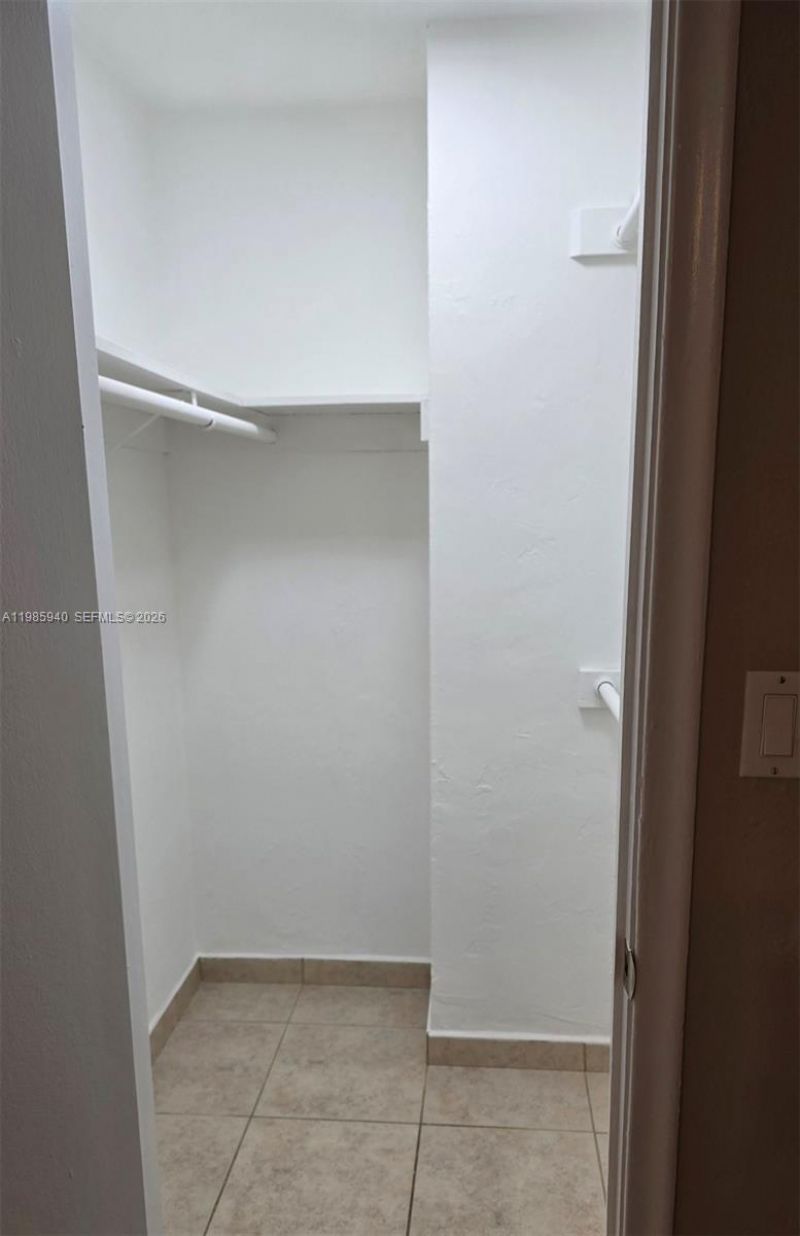 8701 SW 141st St, Unit B2, Palmetto Bay, FL 33176 Photo