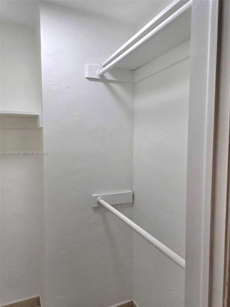 8701 SW 141st St, Unit B2, Palmetto Bay, FL 33176 Photo