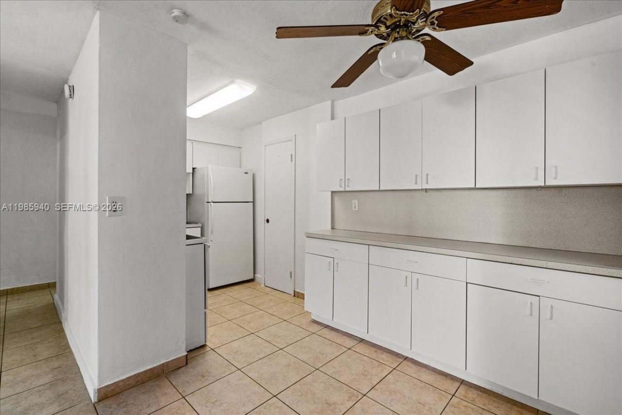 8701 SW 141st St, Unit B2, Palmetto Bay, FL 33176 Photo