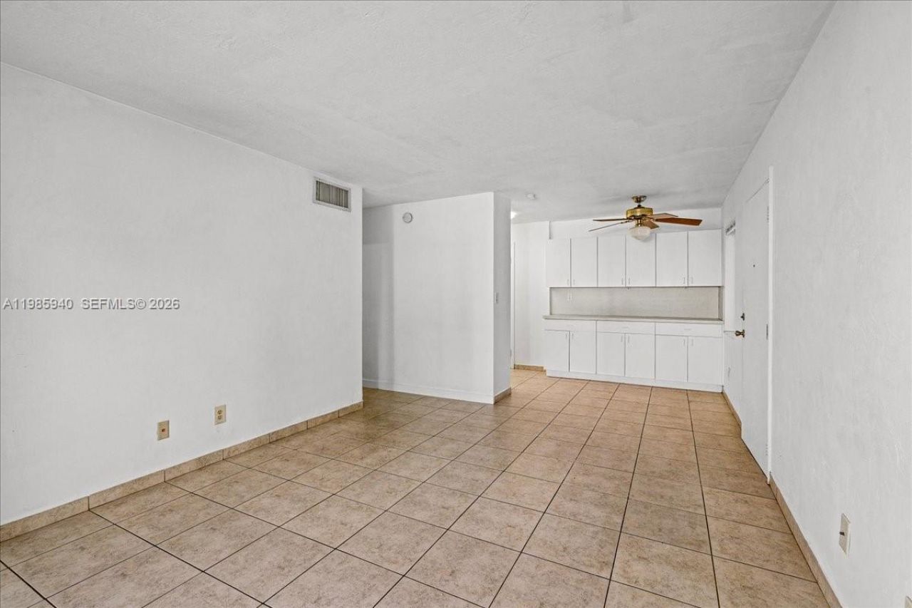 8701 SW 141st St, Unit B2, Palmetto Bay, FL 33176 Photo