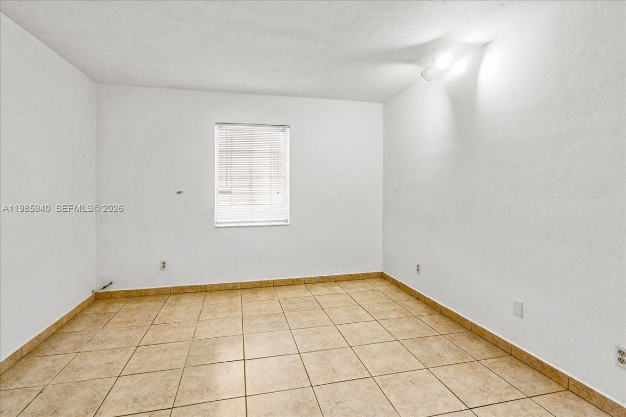 8701 SW 141st St, Unit B2, Palmetto Bay, FL 33176 Photo