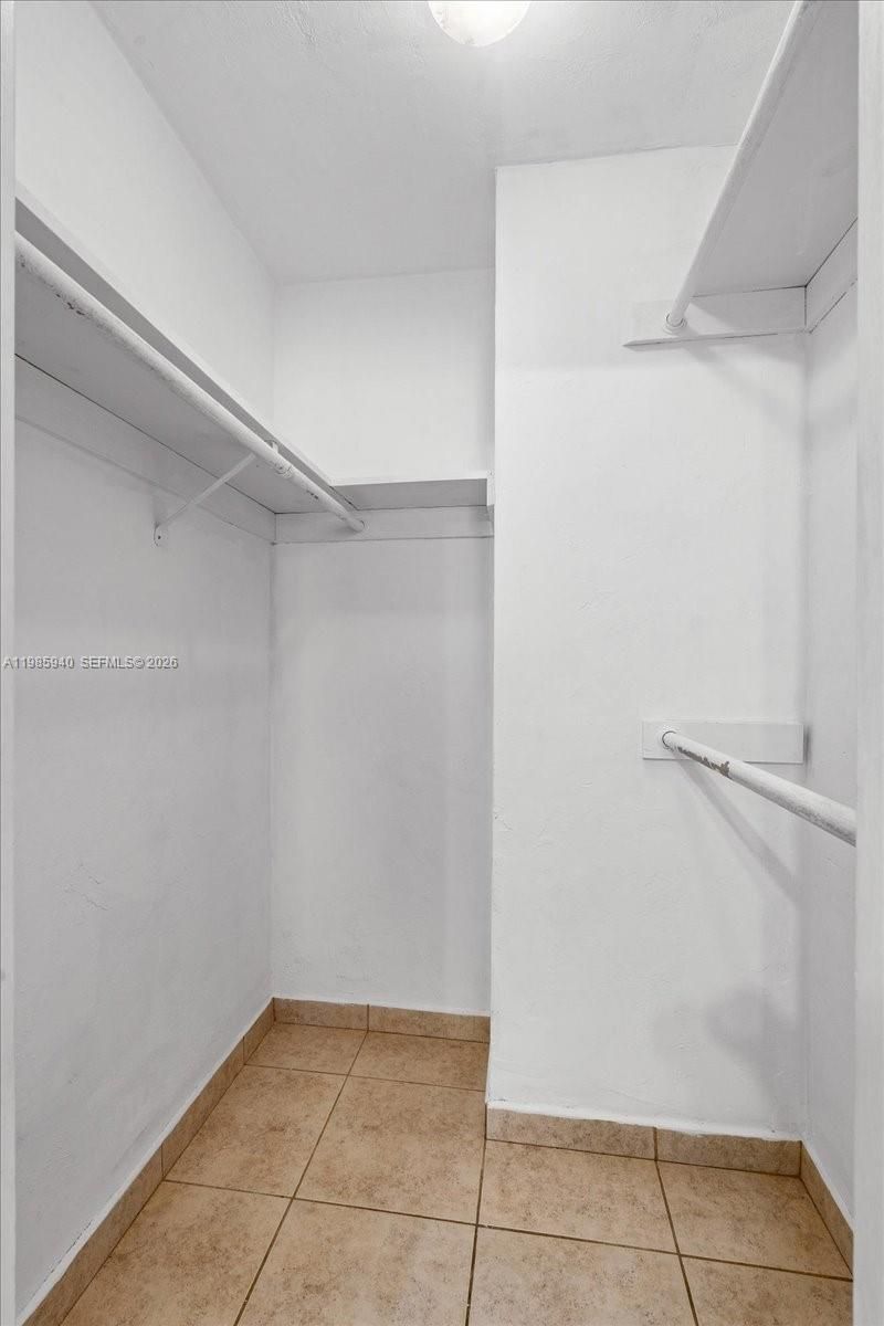 8701 SW 141st St, Unit B2, Palmetto Bay, FL 33176 Photo