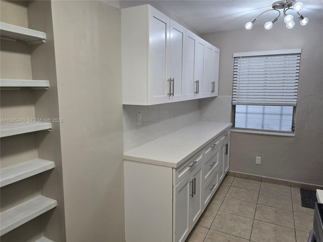 8701 SW 141st St, Unit B2, Palmetto Bay, FL 33176 Photo
