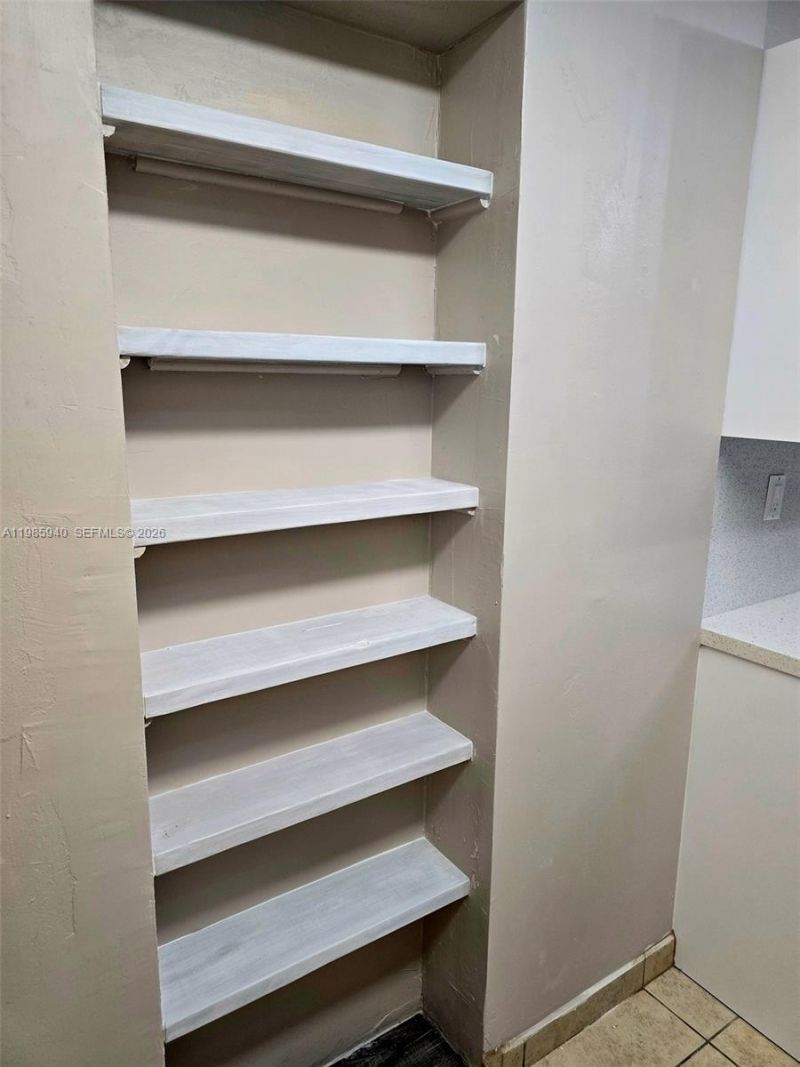 8701 SW 141st St, Unit B2, Palmetto Bay, FL 33176 Photo