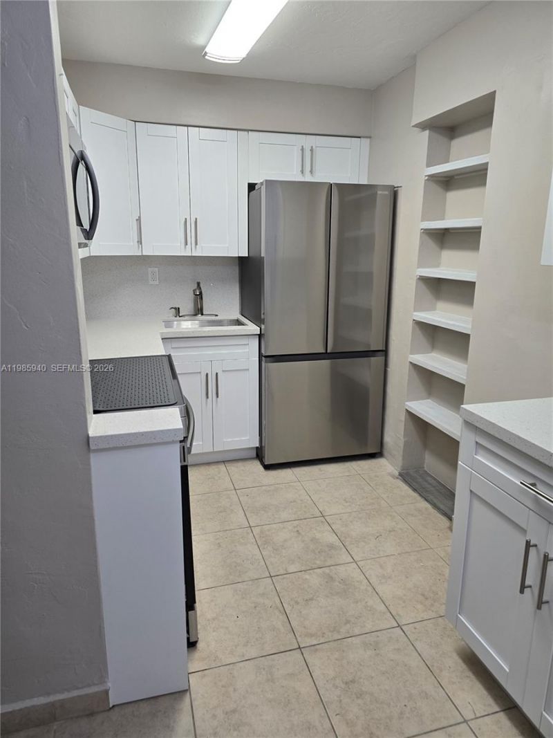 8701 SW 141st St, Unit B2, Palmetto Bay, FL 33176 Photo