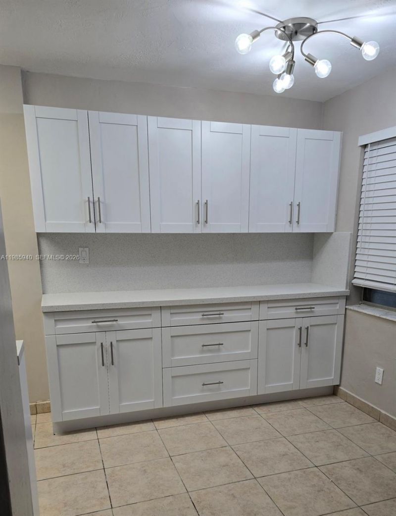 8701 SW 141st St, Unit B2, Palmetto Bay, FL 33176 Photo