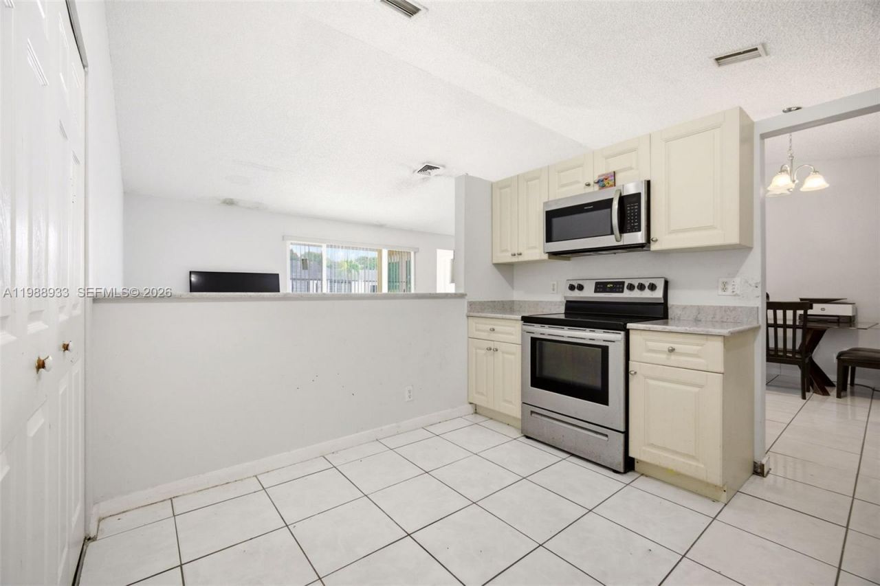 841 SW 55th Ave , Margate, FL 33068 Photo