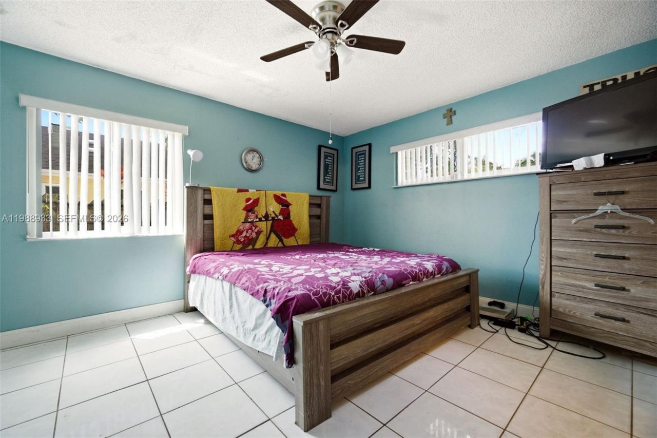 841 SW 55th Ave , Margate, FL 33068 Photo