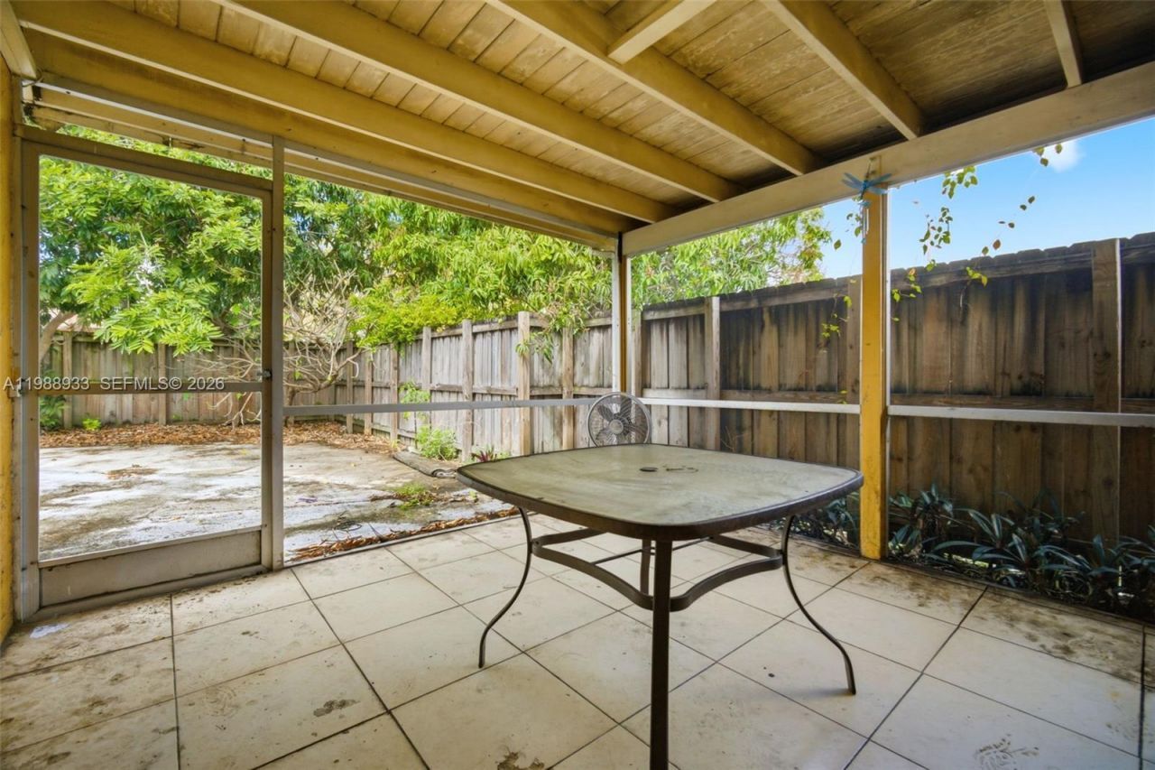 841 SW 55th Ave , Margate, FL 33068 Photo