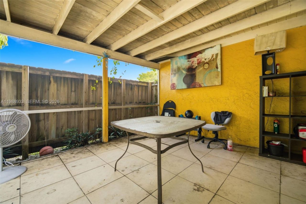 841 SW 55th Ave , Margate, FL 33068 Photo