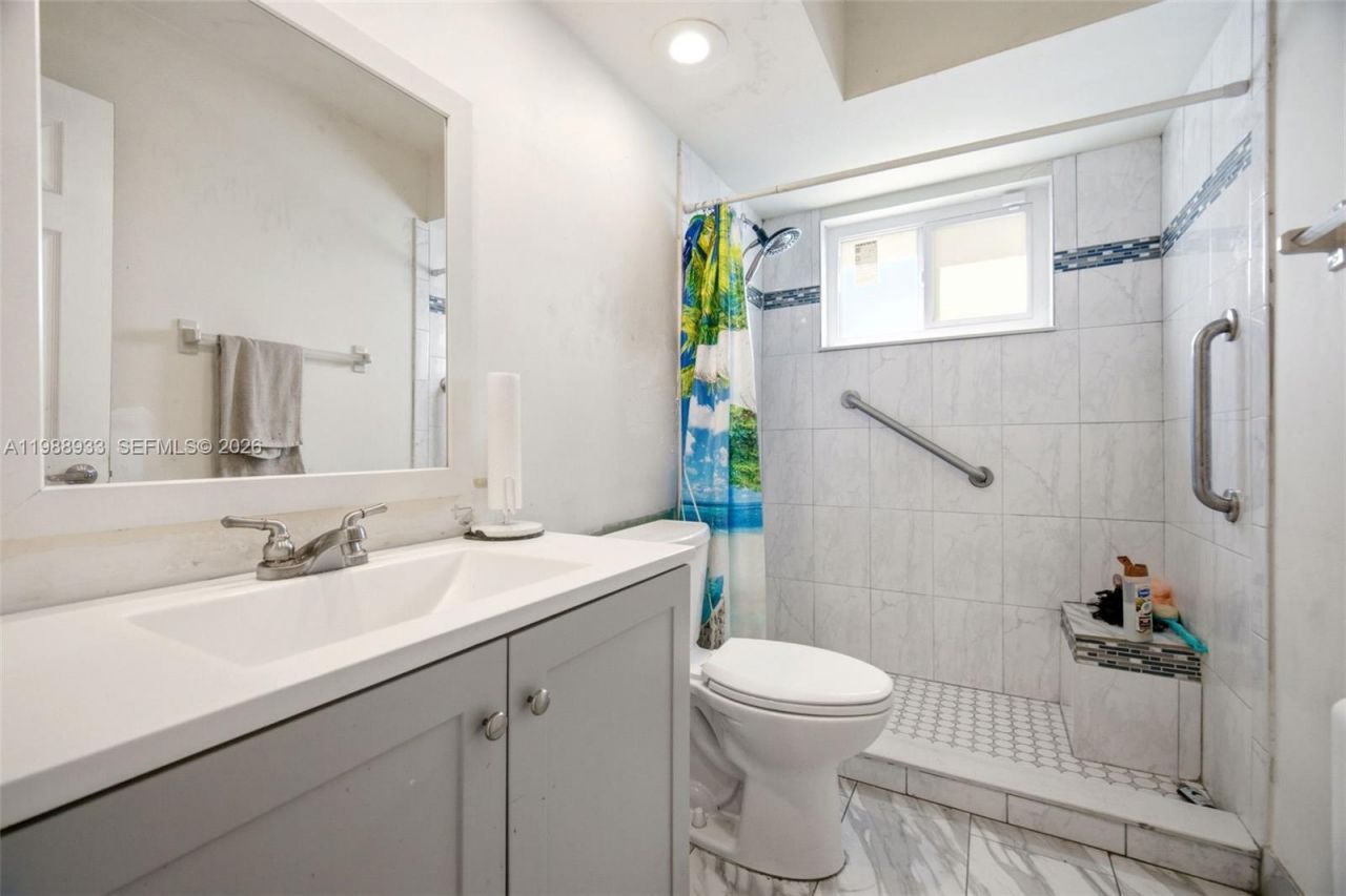 841 SW 55th Ave , Margate, FL 33068 Photo