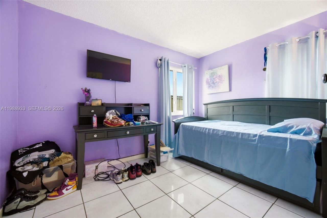 841 SW 55th Ave , Margate, FL 33068 Photo