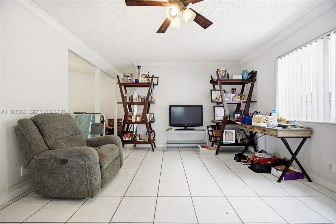 841 SW 55th Ave , Margate, FL 33068 Photo