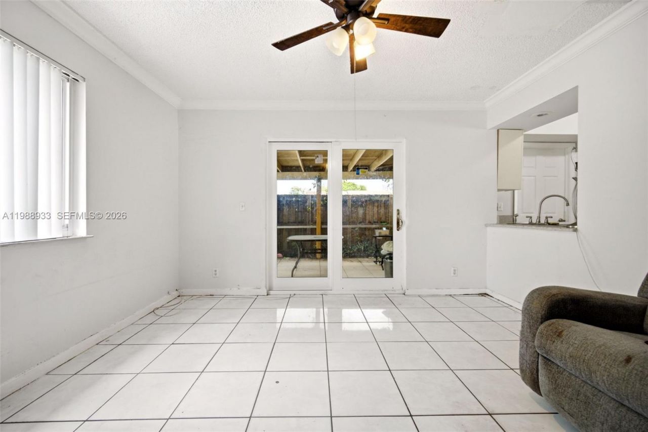 841 SW 55th Ave , Margate, FL 33068 Photo