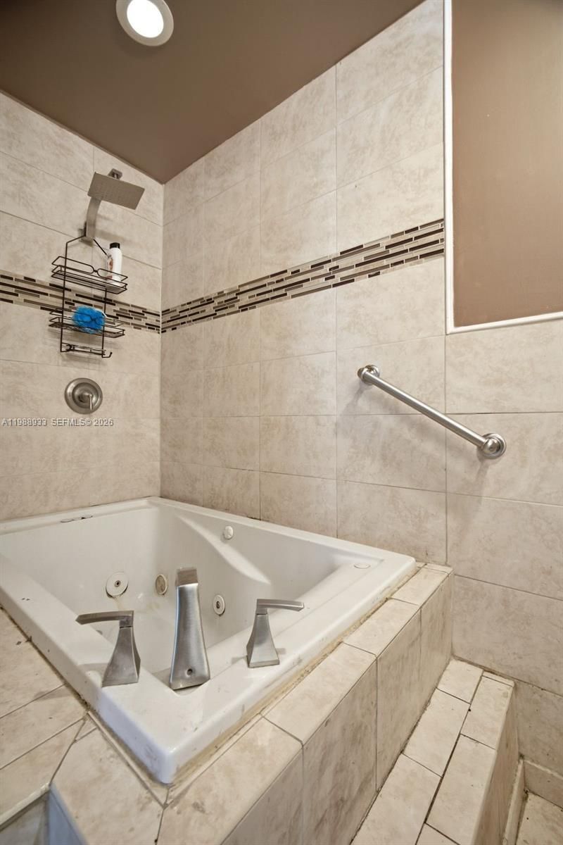 841 SW 55th Ave , Margate, FL 33068 Photo