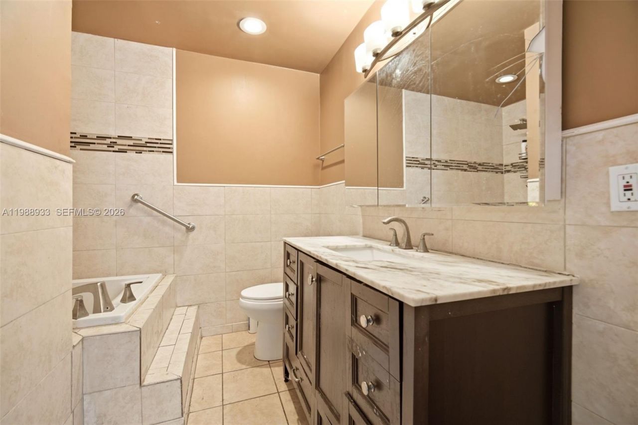 841 SW 55th Ave , Margate, FL 33068 Photo