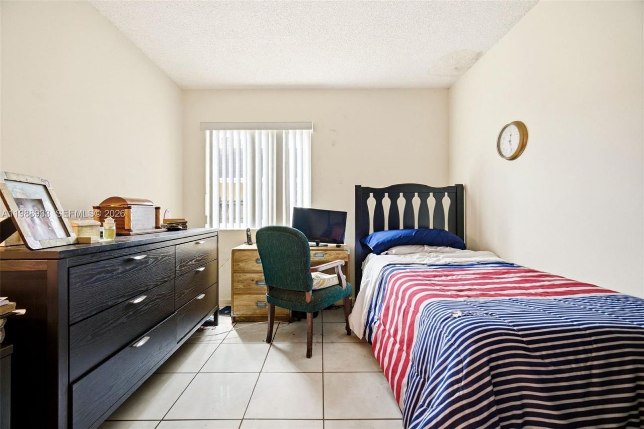 841 SW 55th Ave , Margate, FL 33068 Photo