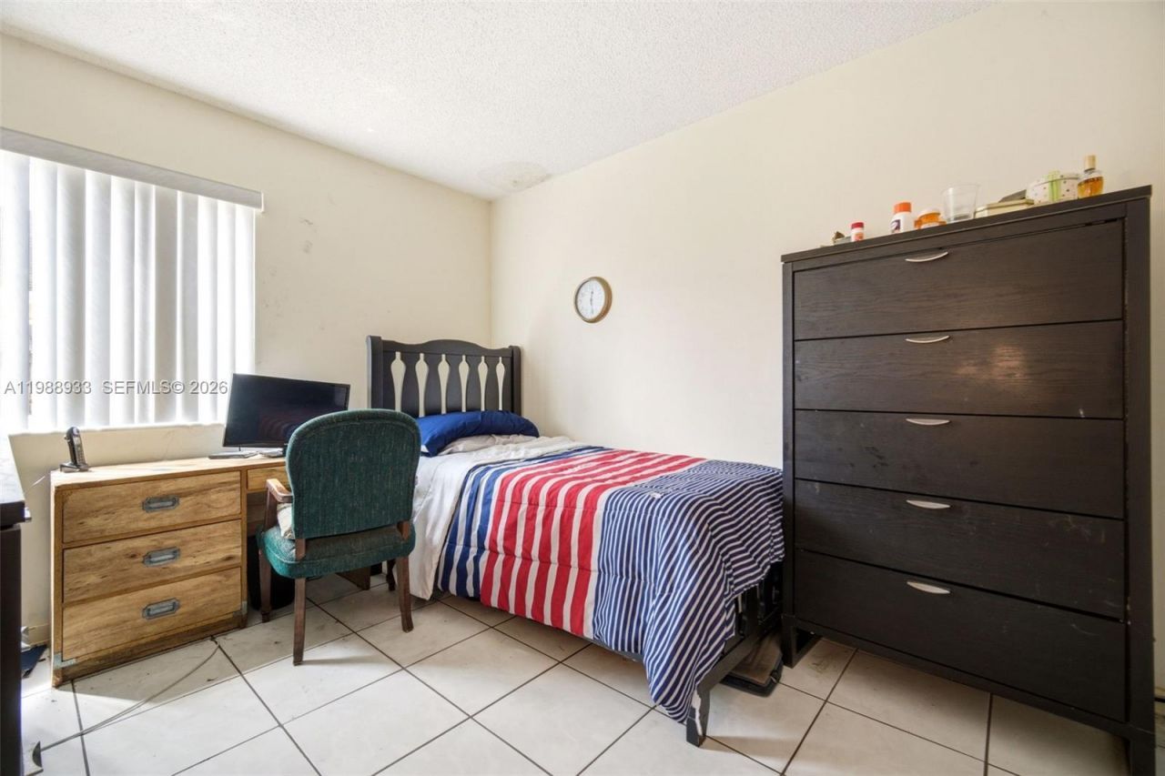 841 SW 55th Ave , Margate, FL 33068 Photo