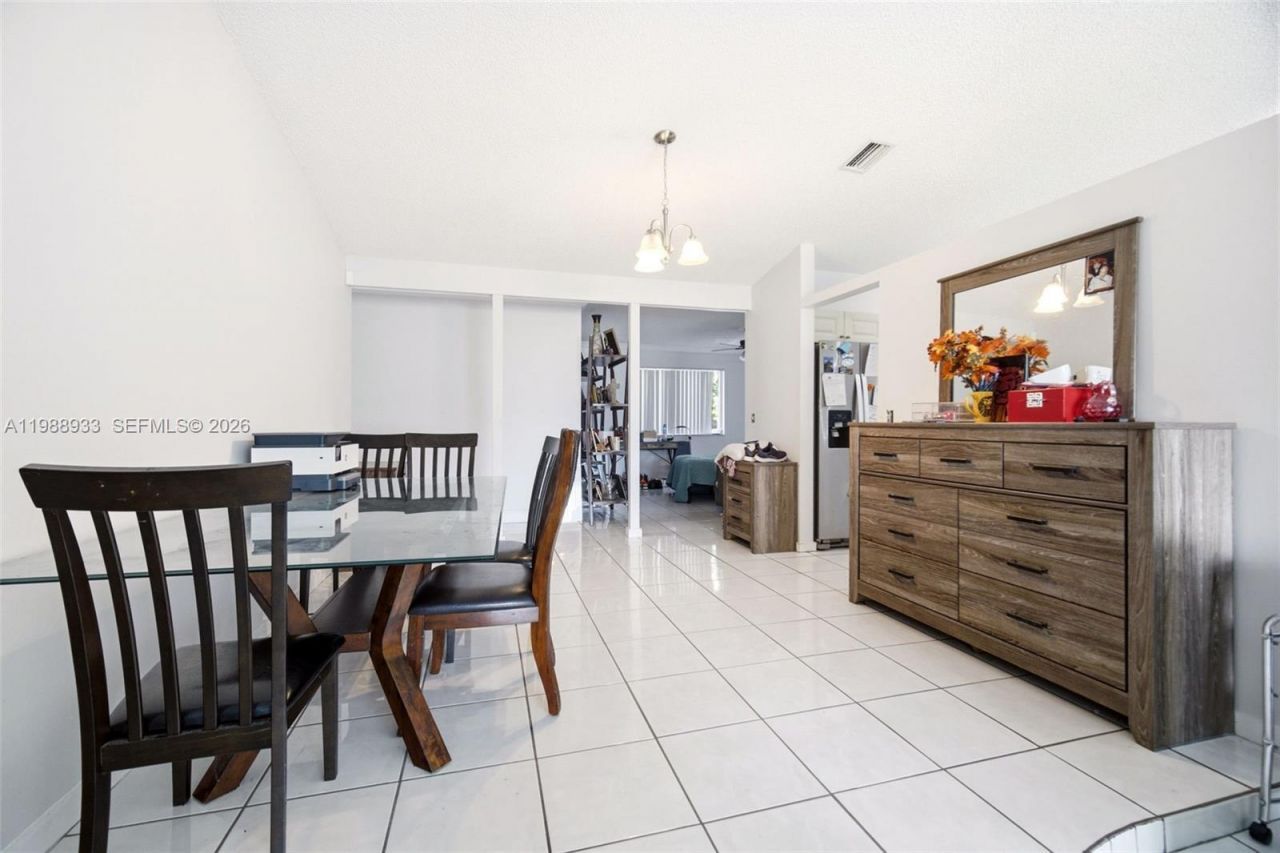 841 SW 55th Ave , Margate, FL 33068 Photo