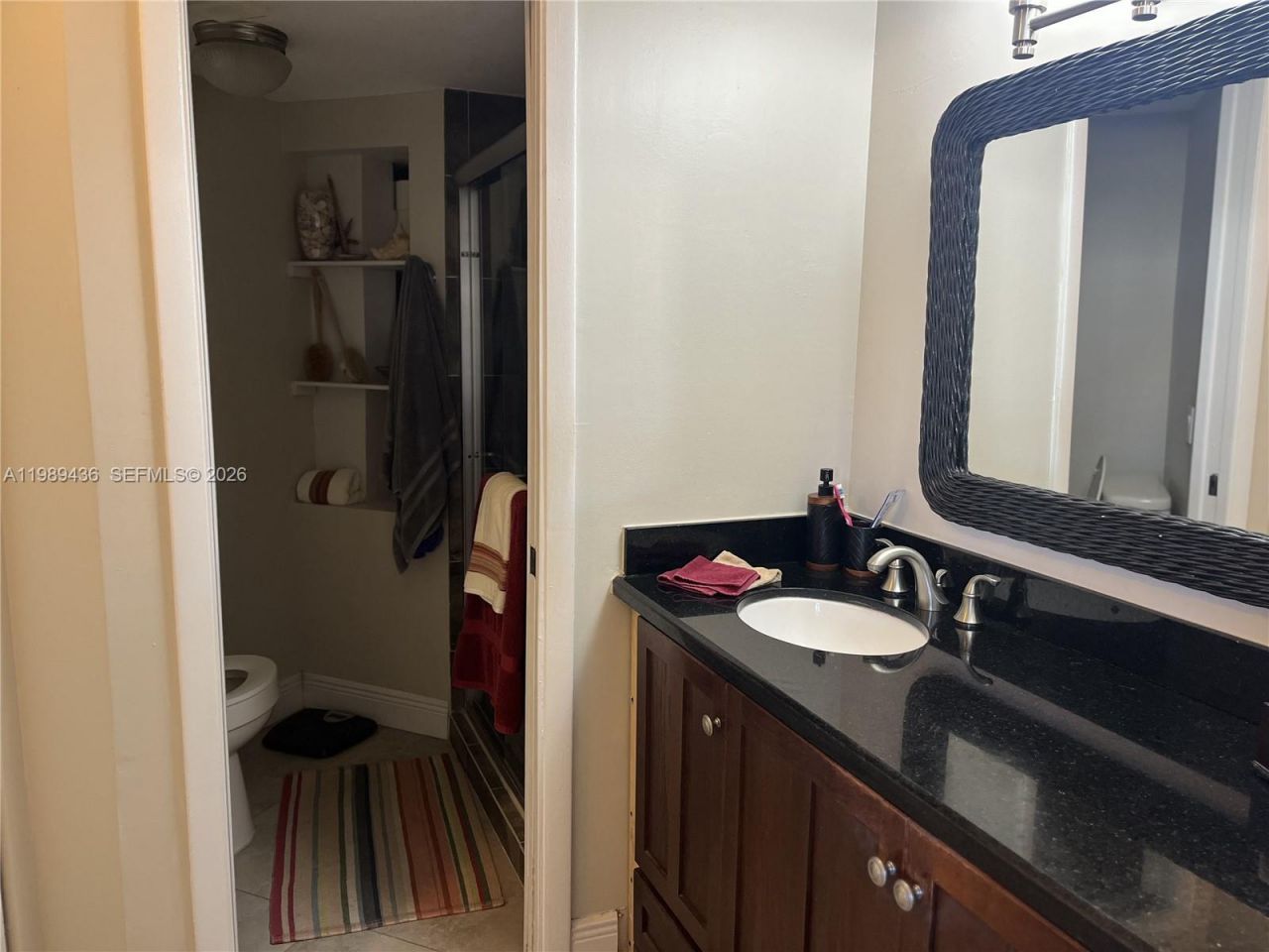 10401 W Broward Blvd, Unit 301, Plantation, FL 33324 Photo