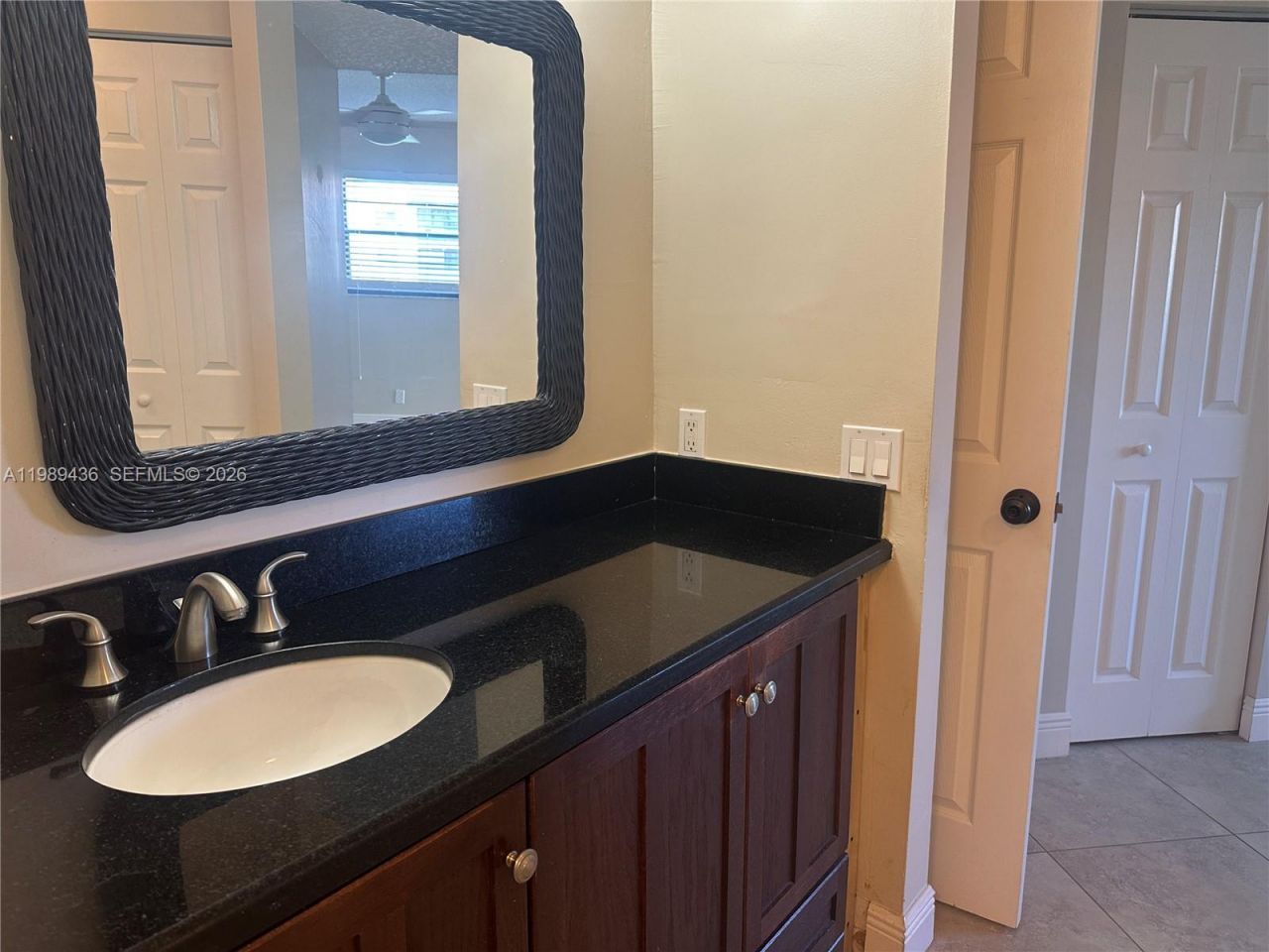 10401 W Broward Blvd, Unit 301, Plantation, FL 33324 Photo