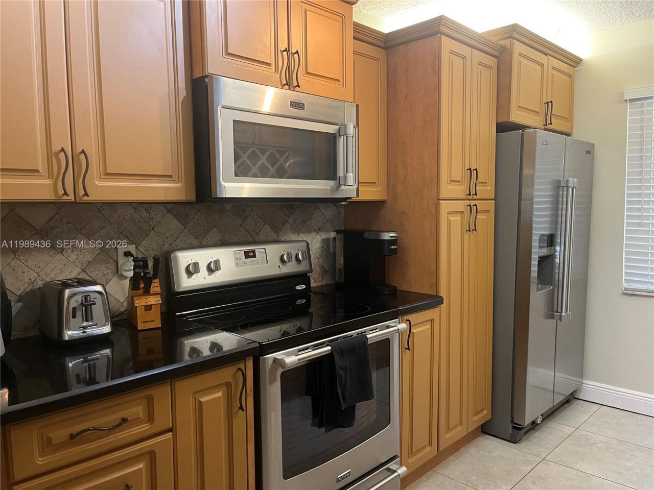 10401 W Broward Blvd, Unit 301, Plantation, FL 33324 Photo