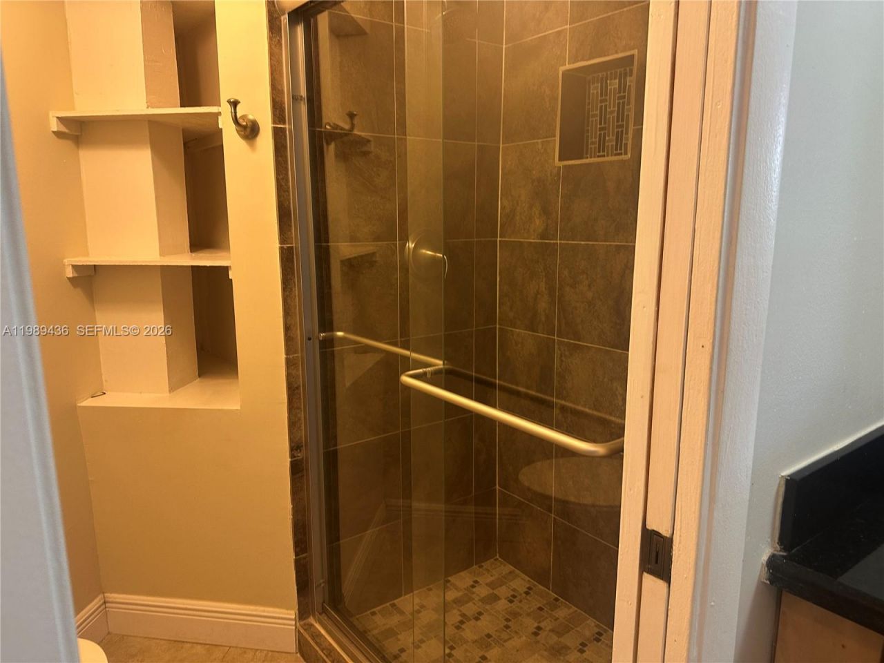 10401 W Broward Blvd, Unit 301, Plantation, FL 33324 Photo