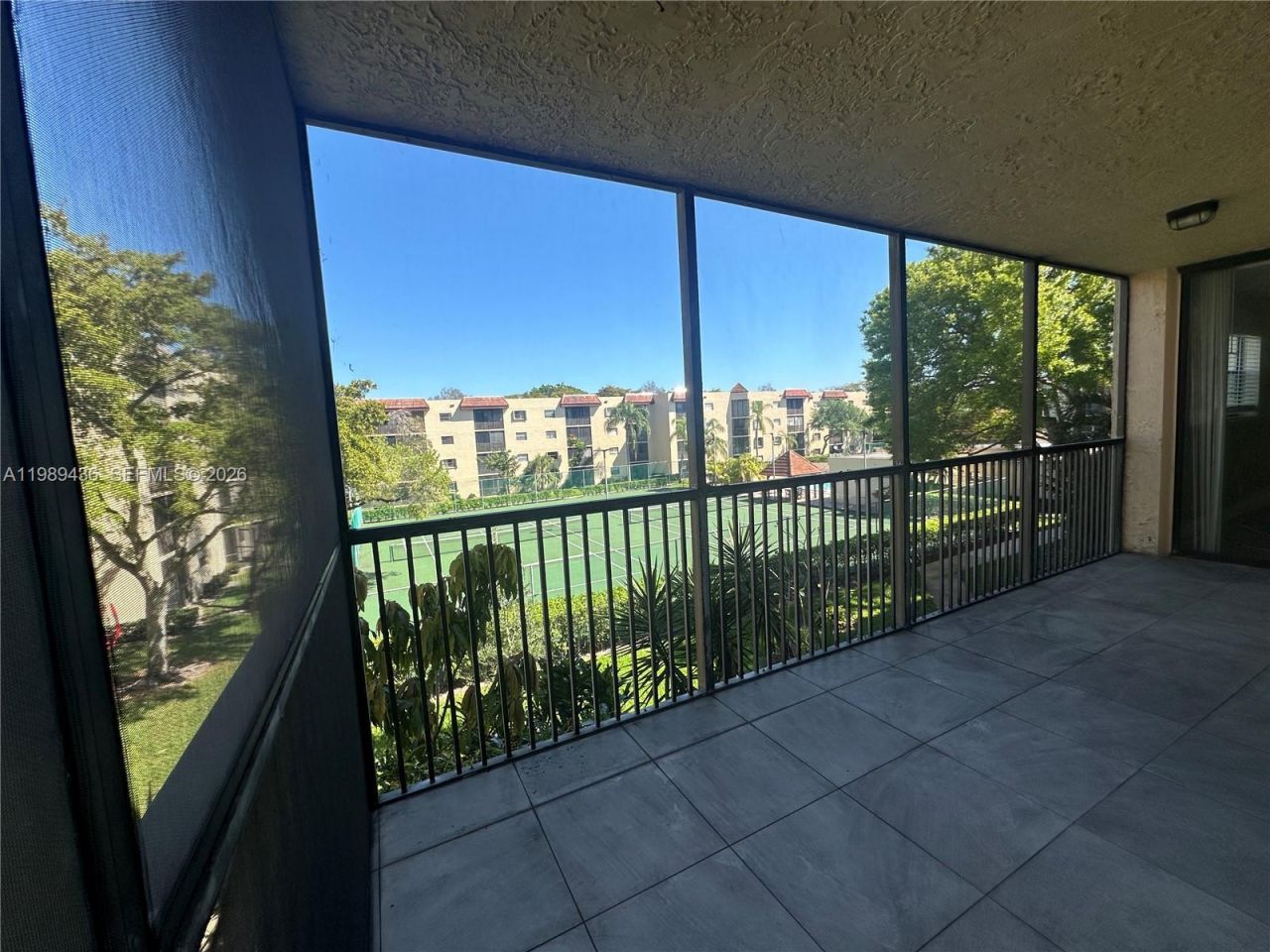 10401 W Broward Blvd, Unit 301, Plantation, FL 33324 Photo