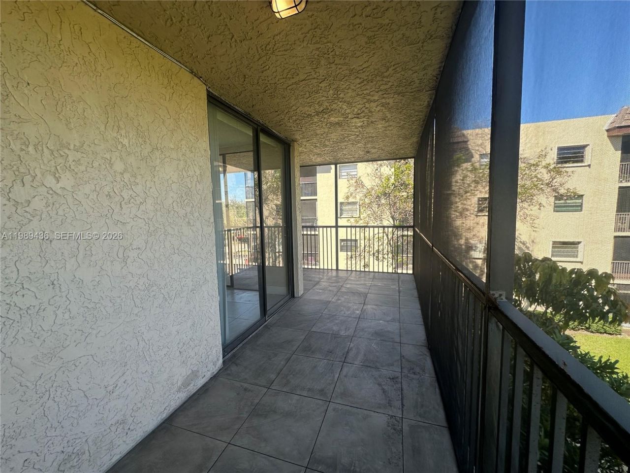 10401 W Broward Blvd, Unit 301, Plantation, FL 33324 Photo