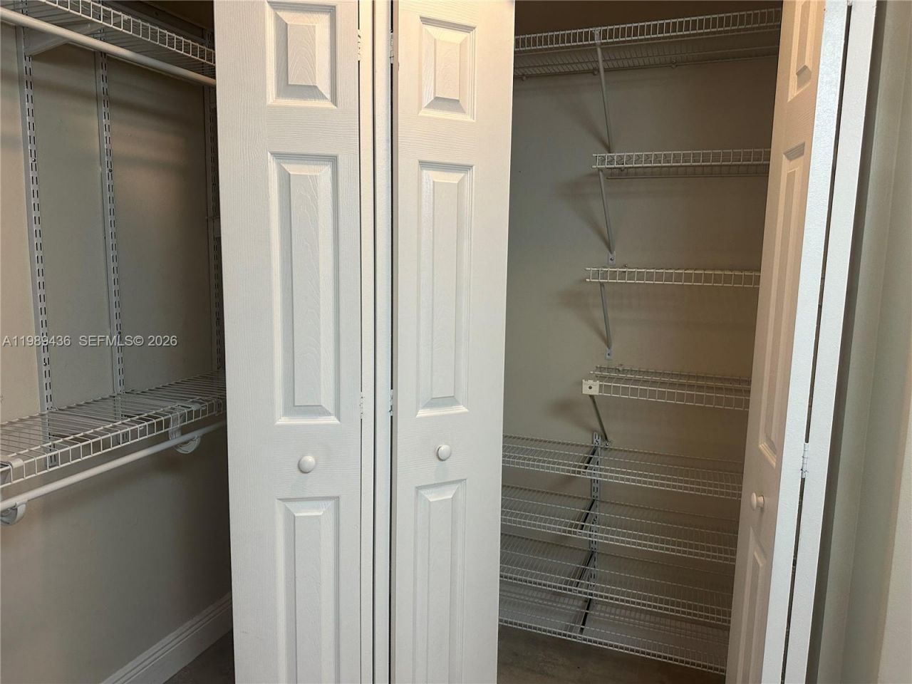 10401 W Broward Blvd, Unit 301, Plantation, FL 33324 Photo