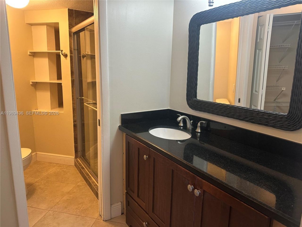 10401 W Broward Blvd, Unit 301, Plantation, FL 33324 Photo