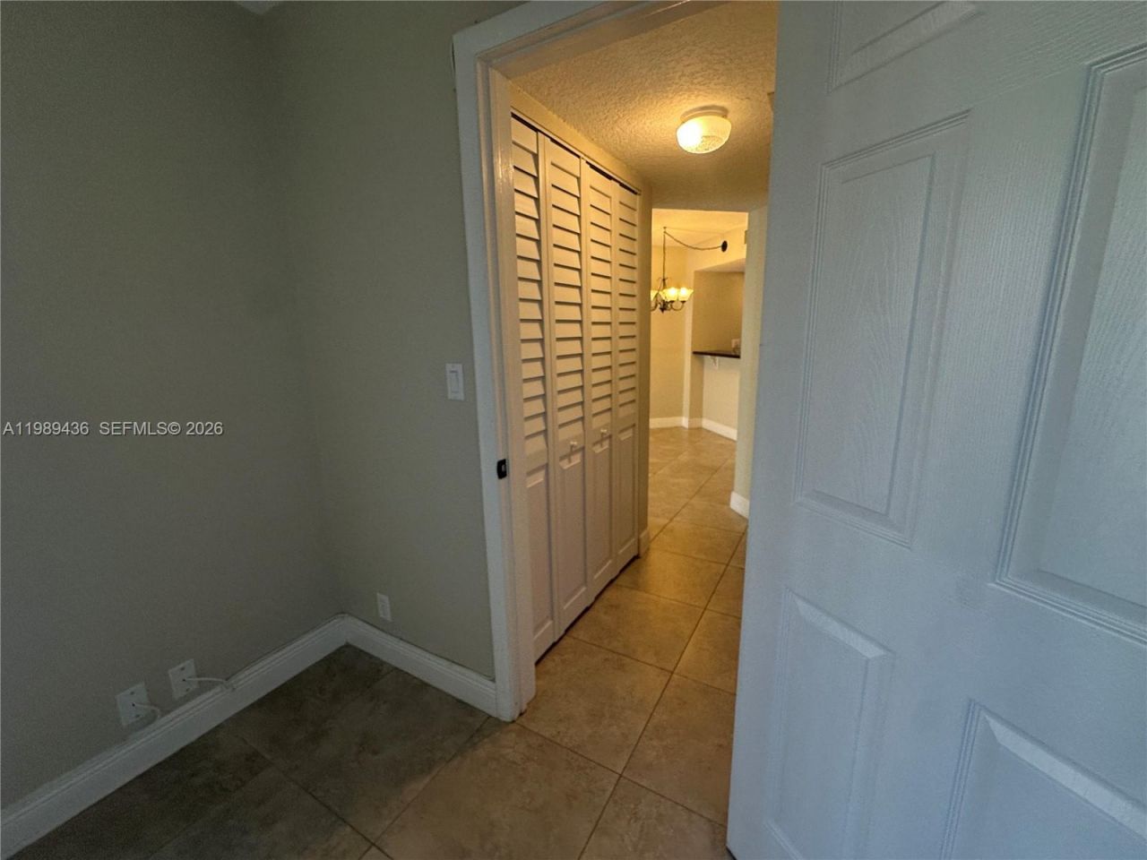 10401 W Broward Blvd, Unit 301, Plantation, FL 33324 Photo