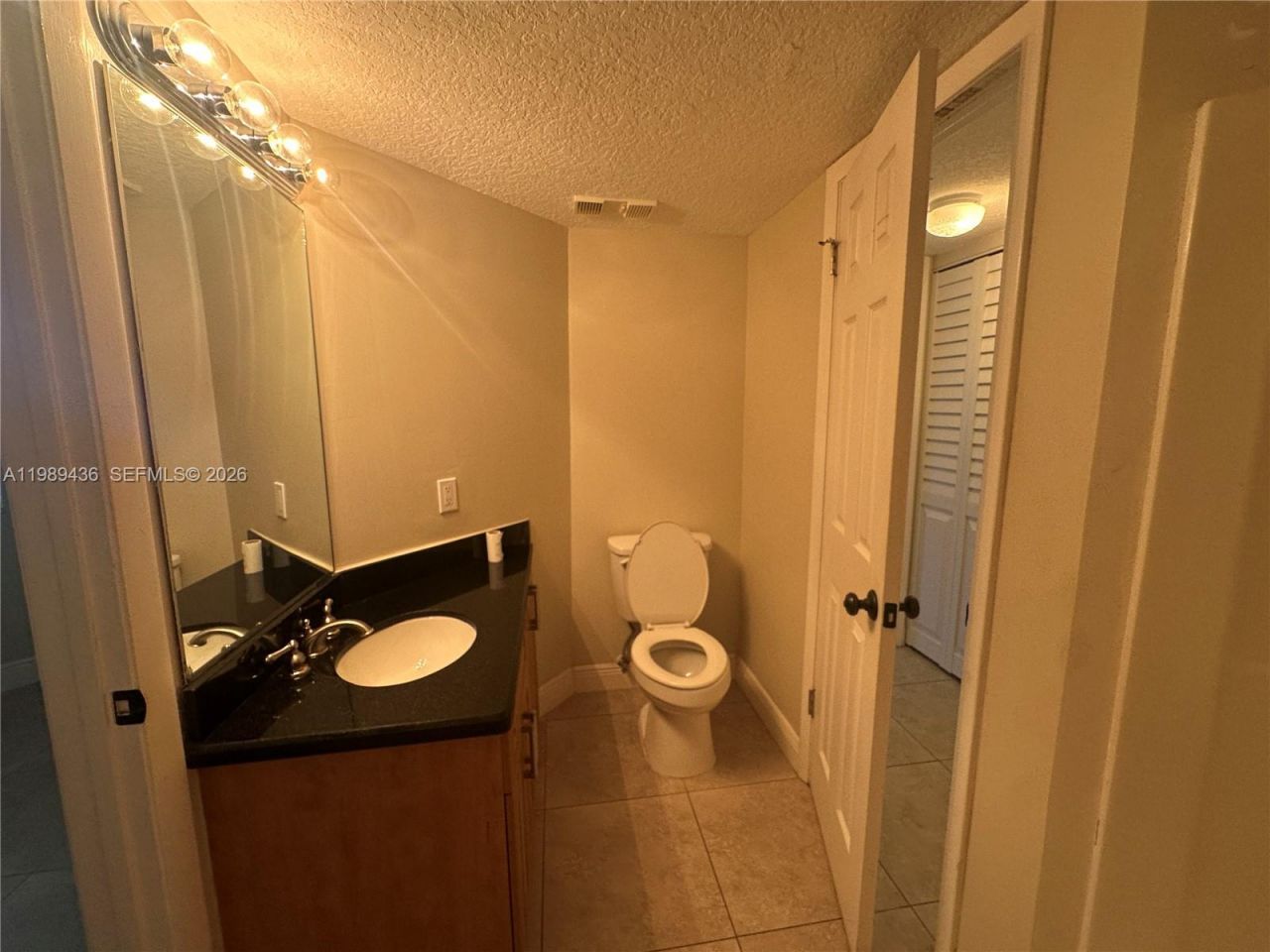 10401 W Broward Blvd, Unit 301, Plantation, FL 33324 Photo