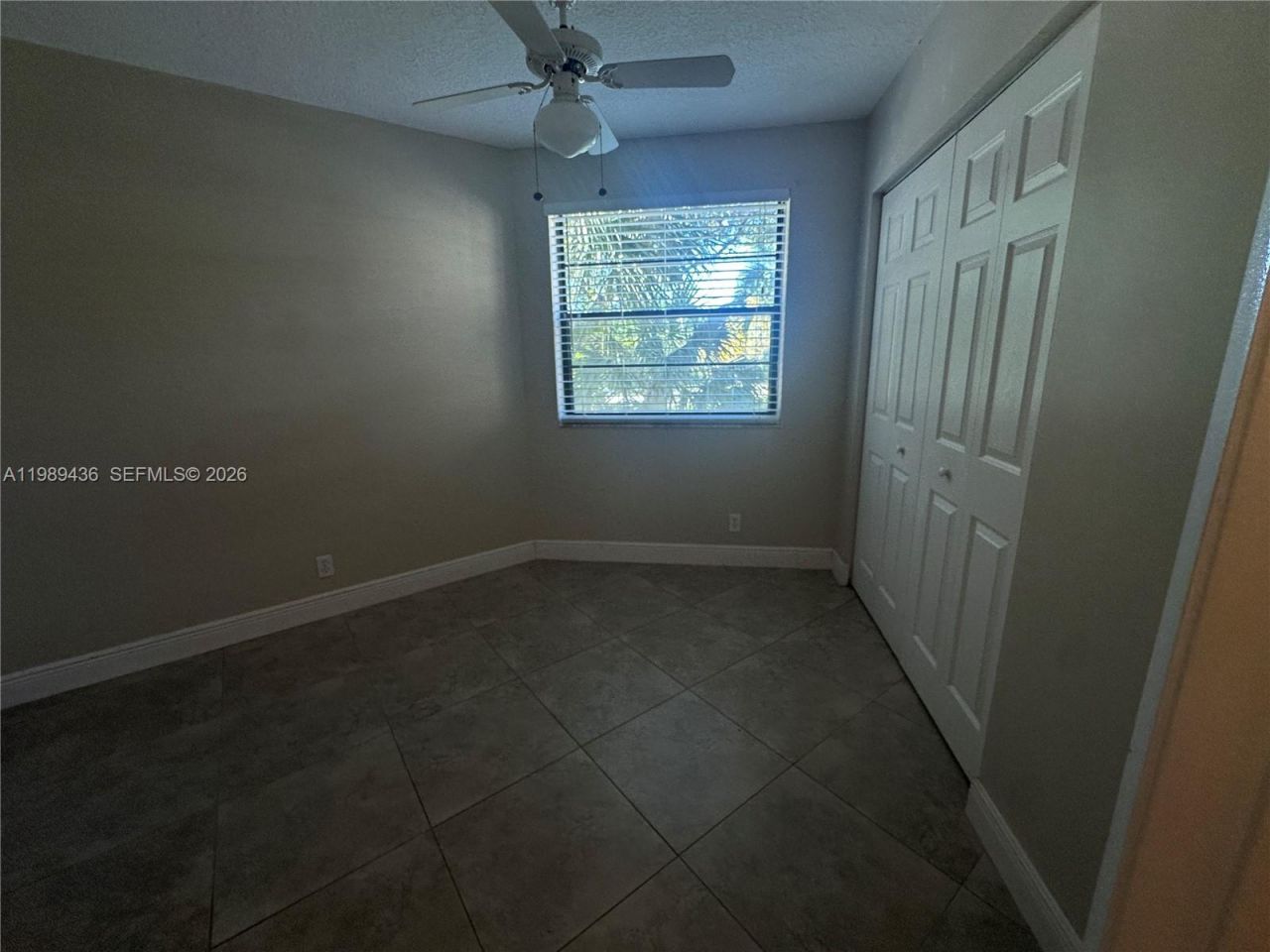 10401 W Broward Blvd, Unit 301, Plantation, FL 33324 Photo