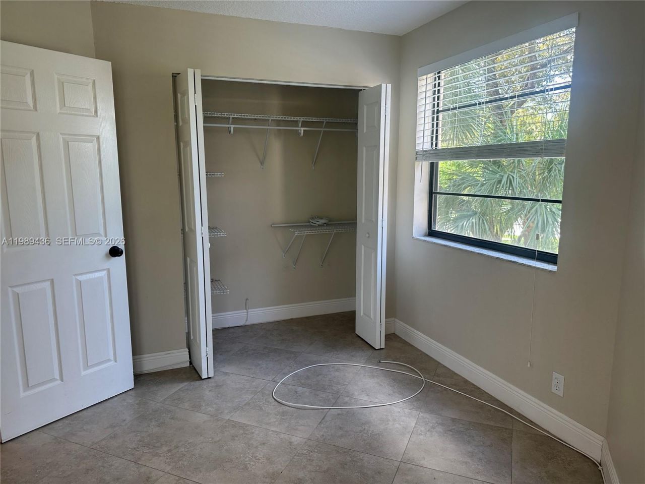 10401 W Broward Blvd, Unit 301, Plantation, FL 33324 Photo