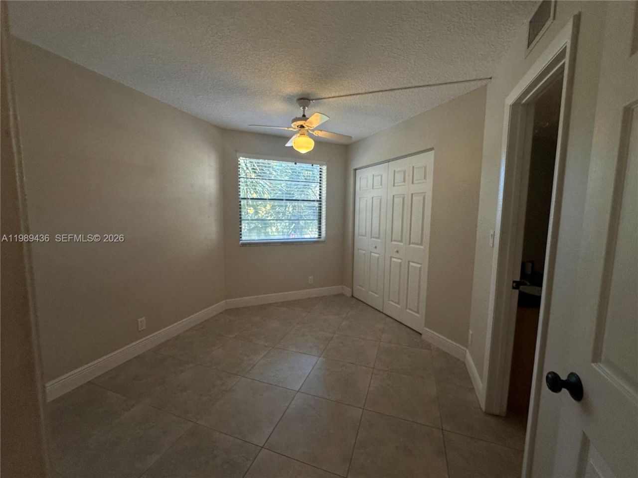 10401 W Broward Blvd, Unit 301, Plantation, FL 33324 Photo