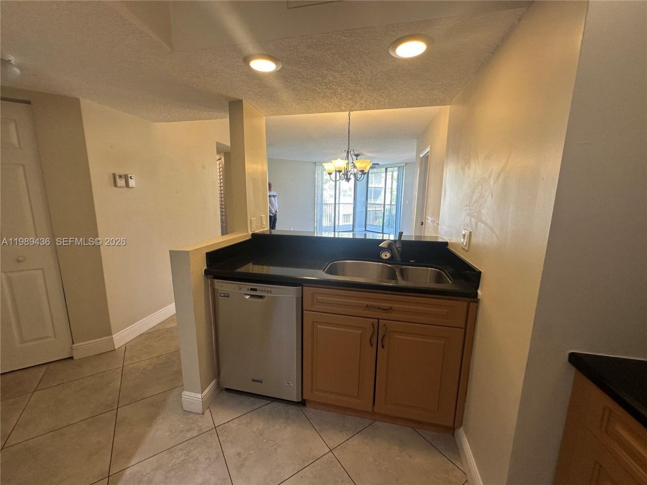 10401 W Broward Blvd, Unit 301, Plantation, FL 33324 Photo